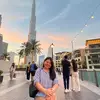 Trisha Lee - @trisha.lee038 - TikTok