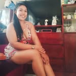 Trisha Lee - @ayco.grace - Instagram
