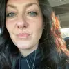 Trisha Lee - @trishalee1621 - TikTok