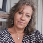 Trisha Lee - @tdlee1970 - Instagram