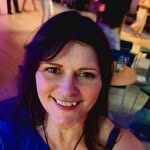 Trisha Lee - @strictlysalsa.co.uk - Instagram