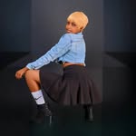 Trisha lee - @trisha_lee999 - Instagram
