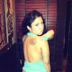 Trisha Lee - @summerinrose30 - Instagram