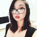 Trisha Lee - Facebook