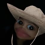 Trisha Lee - @szastarr__11 - Instagram
