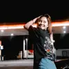 Trisha Lee - @samieee1233 - TikTok