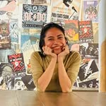 Trisha Lee - @mtrishalee - Instagram