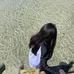 Trisha Lee - Facebook