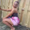 Trisha Lee - @trisha.lee61 - TikTok