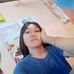 Trisha Lee - Facebook