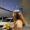 Trisha Lee - @trisha.lee7 - TikTok