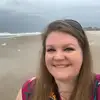 Trisha Lee - @trishalee61 - TikTok