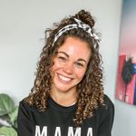 Trisha Lee - @mrstrishalee - Instagram
