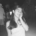 Trisha Lee - Facebook