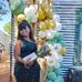 Trisha Lee - Facebook