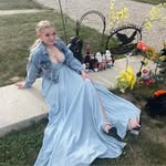 Trisha Lee - @latrisha_lee_5656 - Instagram
