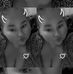 Trisha Lee - Facebook