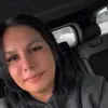 Trisha Lee 🖤 - @trishalee__ - TikTok