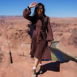 Trisha Lee | Food • Beauty • Travel - @foodie_travel_with_trisha - Instagram