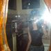 Trisha Lee Ann - Facebook