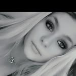 Trisha Lee Beauchamp - @trishapayton420 - Instagram