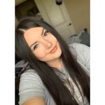 Trisha Lee Layman - @teeleelaay - Instagram