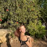 𝗧𝗿𝗶𝘀𝗵𝗮-𝗟𝗲𝗲 𝗠𝗼𝘀𝗲𝘀 - @trishalee_m - Instagram