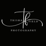 Trisha Lee Photography - @trishafieldphotography - Instagram