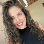 Trisha - @trisha_lee_roy - Instagram