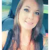 Trishalee - @trishalee7783 - TikTok