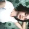 trishalee - @kexxia04 - TikTok