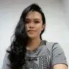 😍🥰Trisza Shop😍🥰 - @trishalee16 - TikTok