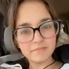 Linda Trisha - @linda.trisha - TikTok