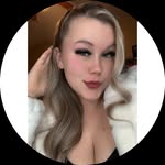 Patricia Ann ❤️‍🔥 - @trisha_lindsay - Instagram