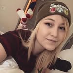 tirisha linda - @trisha_linda70 - Instagram