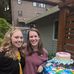 Tricia Lind - Facebook