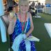 Trish Lind - Facebook