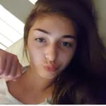 Trish Lindberg - @trisha_lindberg - Instagram
