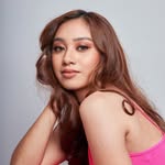 Trish Lindo - @trishalindo - Instagram