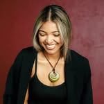 Trisha | San Antonio Photographer - @trishalindseyphoto - Instagram