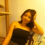 Trisha | SMM - @trisha_lindo - Instagram