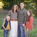 Trisha Dawn - Facebook