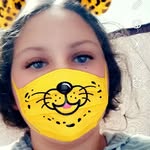 trisha lind - @lindtrisha - Instagram