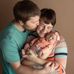 Trisha Lind - Facebook