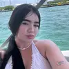 Trisha linda - @lindatrisha111 - TikTok