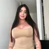 Trisha Linda - @trisha.linda1 - TikTok