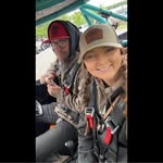 Trisha Lindahl - @trisha.lindahl - Instagram