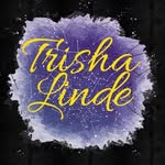 Trisha Linde - @trisha_linde_author - Instagram
