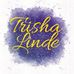 Trisha Linde - Facebook