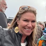 Trisha Lindner - @trishalindner - Instagram